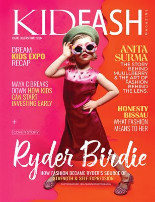 Publication preview