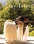 Tiny Tales Magazine Issue #16