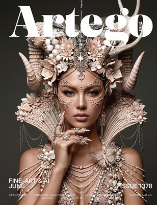 Publication preview