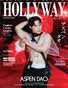 HOLLYWAY Magazine Issue 361