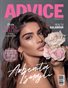 Advice magazine Arbenita 2025 print
