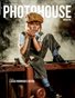 Photohouse Magazine - Issue #14