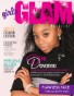 2011 Fashion Edition girlsGLAM