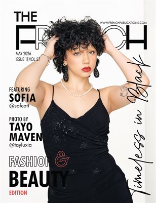 Publication preview