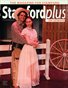 Stamford Plus On Demand April 2013