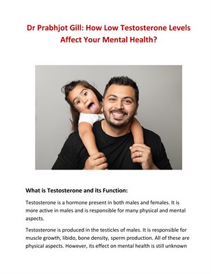 Matthew Scott Elmhurst