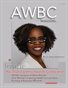 AWBC MAGAZINE APRIL 2026