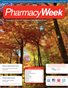 Pharmacy Week, Volume XXVII - Issue 40 & 41 - November 4, 2018 - November 17, 2018
