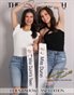 The Signature Touch Vol 14