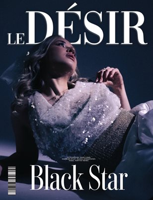 10_LE_DESIR___MEN_ISSUE6