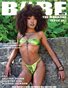 BABE WATCH ISSUE 653 FT KIKI