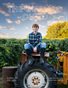 The Buffalo Child Issue #326