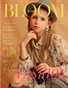 BLOOM Magazine | The May Teen Edition | Vol.5 | 2022