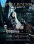 Spellbound Fairytales & Fantasy MAY VOL XVIII Issue 3