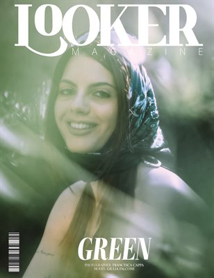 Publication preview