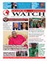 Diaspora Watch, Vol.23 (Nov. 4-10, 2024)