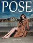 Pose Magazine Issue #13