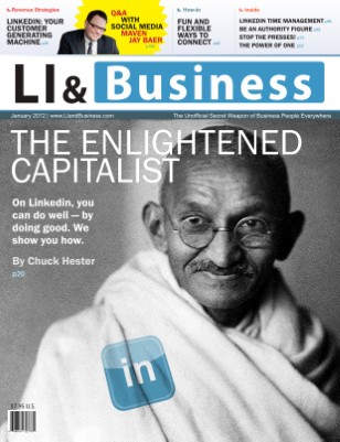 Publication preview
