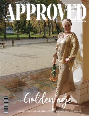 6_OCTO_APPROVED_FASHION6