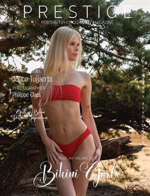 PPPM_Bikini Girls 165/2024