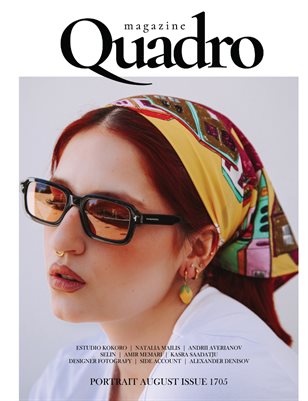 Publication preview