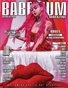 BRATT - VALENTINE'S DAY EDITION | BABEDIUM EXCLUSIVE EVENT ISSUE #9