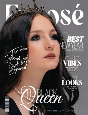 JAN_Be_Exposed___Beauty_and_Portrait_Issue_ii4
