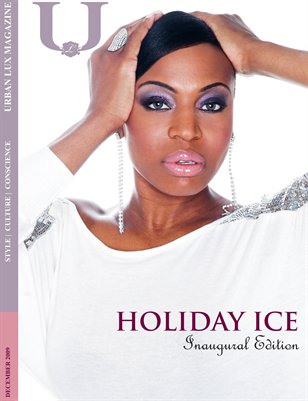 Publication preview