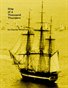 Ship of a Thousand Thunders