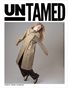 UNTAMED FASHION (Vol. 567 October 2026)