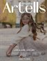 ARTELLS MAGAZINE - TEEN & KIDS JANUARY (Vol 3810)