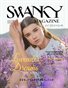 Swanky Magazine August 2022 VOL XXI ISSUE 6