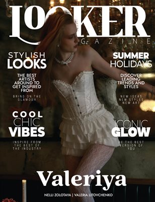 10_LOOKER_Fashion_Issue6