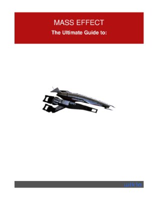 Publication preview