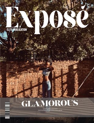 Publication preview