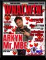 WNALWTN magazine issue 9