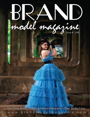 Publication preview