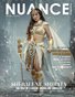 NUANCE MAGAZINE VOL4 SE2 OCT 2025