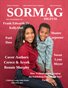 SORMAG Digital WINTER 2015 - Children And Young Adult Books