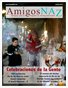 AmigosNAZ October 2013