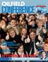 Oilfield Conference Magazine