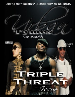 Publication preview