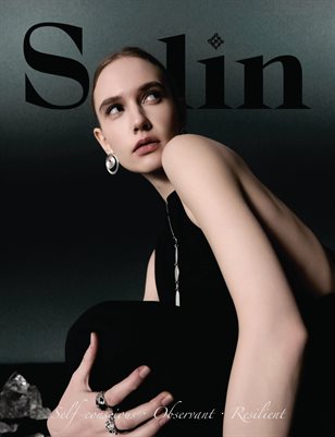 Publication preview