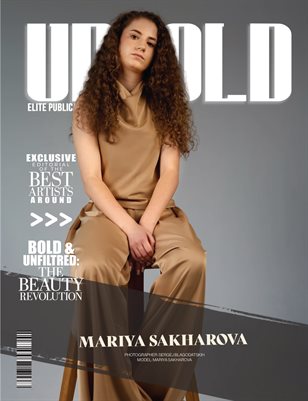Publication preview