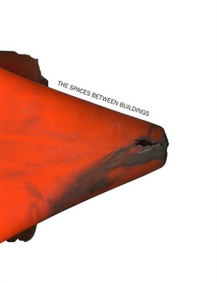 Spaces_Spring2016_5PM