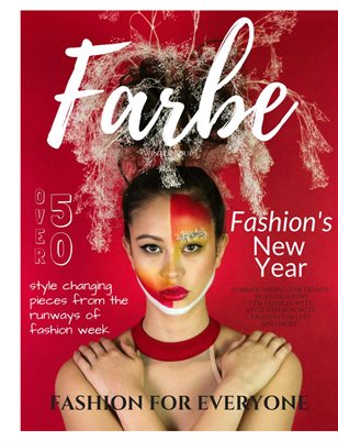 2017 Winter Publication