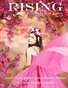 Rising Model Magazine Issue #258