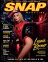 Leenie Kerner 373 JULY 2026 (Magazines)