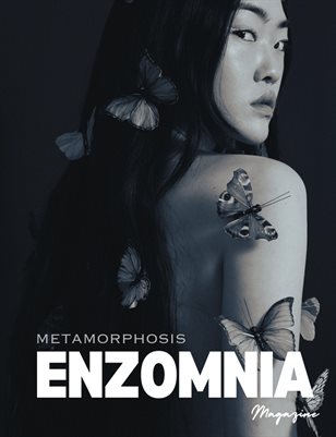 AUTUMN ISSUE 2025-43