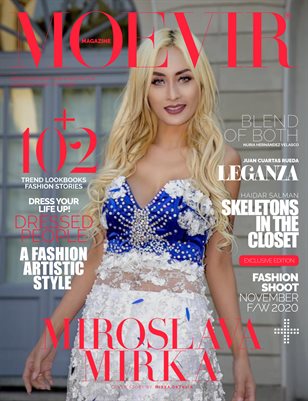 03 Moevir Magazine November Issue 2020